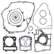 VERTEX COMPLETE GASKET KIT (808805) - Driven Powersports Inc.808805808805