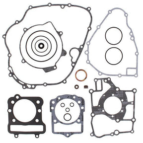 VERTEX COMPLETE GASKET KIT (808805) - Driven Powersports Inc.808805808805