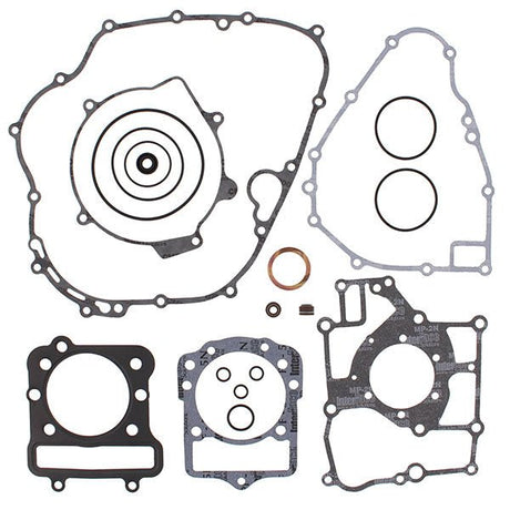 VERTEX COMPLETE GASKET KIT (808805) - Driven Powersports Inc.808805808805