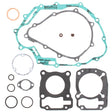 VERTEX COMPLETE GASKET KIT (808248) - Driven Powersports Inc.808248808248