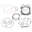 VERTEX COMPLETE GASKET KIT (808994) - Driven Powersports Inc.808994808994