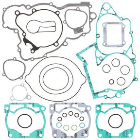 VERTEX COMPLETE GASKET KIT (808335) - Driven Powersports Inc.808335808335