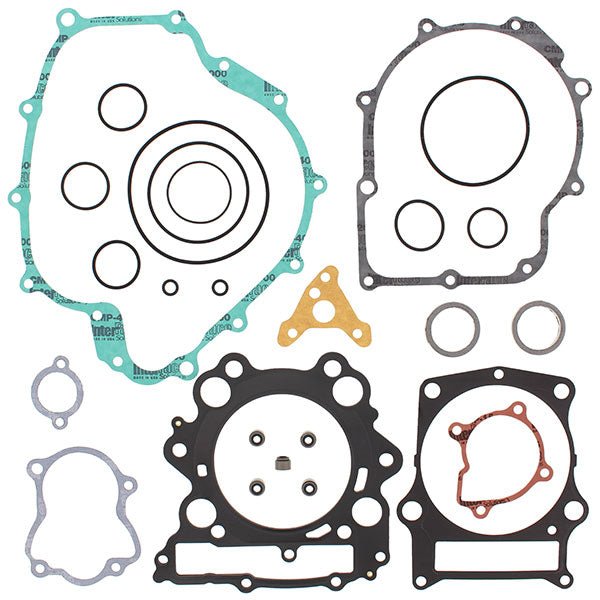 VERTEX COMPLETE GASKET KIT (808865) - Driven Powersports Inc.714205888652808865