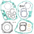 VERTEX COMPLETE GASKET KIT (808816) - Driven Powersports Inc.714205888164808816