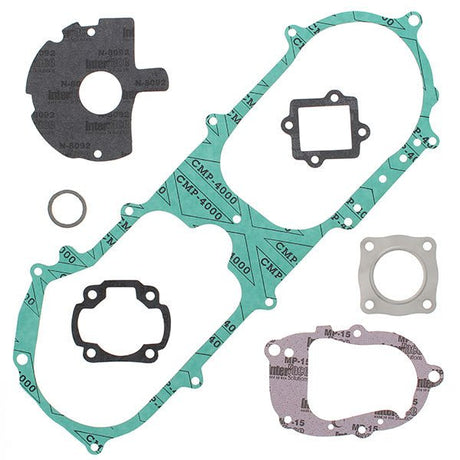 VERTEX COMPLETE GASKET KIT (808857) - Driven Powersports Inc.808857808857