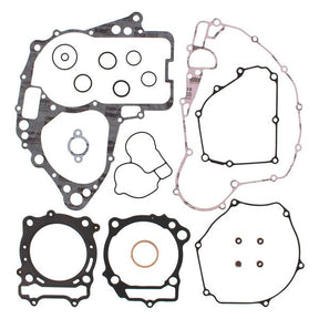VERTEX COMPLETE GASKET KIT (808595) - Driven Powersports Inc.808595808595