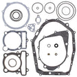VERTEX COMPLETE GASKET KIT (808898) - Driven Powersports Inc.808898808898