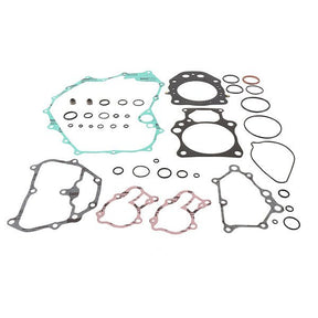 VERTEX COMPLETE GASKET KIT (8080023) - Driven Powersports Inc.80800238080023