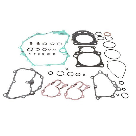 VERTEX COMPLETE GASKET KIT (8080023) - Driven Powersports Inc.80800238080023