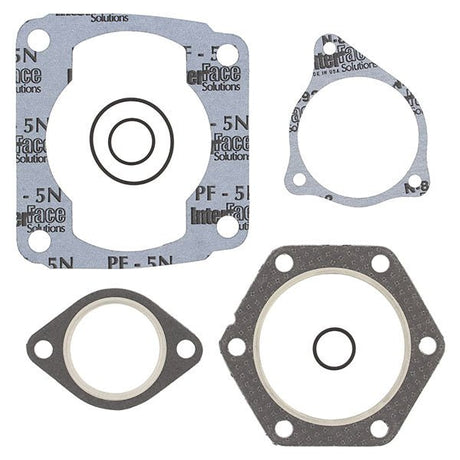 VERTEX COMPLETE GASKET KIT (808806) - Driven Powersports Inc.808806808806