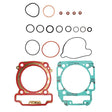 VERTEX COMPLETE GASKET KIT (8080033) - Driven Powersports Inc.80800338080033