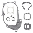 VERTEX COMPLETE GASKET KIT (808601) - Driven Powersports Inc.808601808601