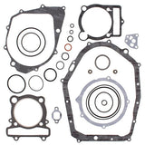 VERTEX COMPLETE GASKET KIT (808813) - Driven Powersports Inc.808813808813