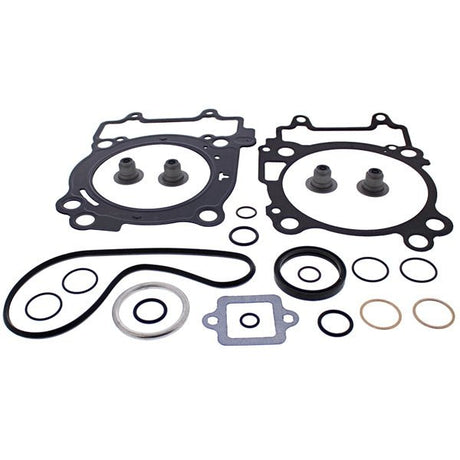 VERTEX COMPLETE GASKET KIT (8080001) - Driven Powersports Inc.80800018080001