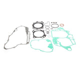 VERTEX COMPLETE GASKET KIT (808868) - Driven Powersports Inc.808868808868