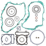 VERTEX COMPLETE GASKET KIT (808861) - Driven Powersports Inc.808861808861
