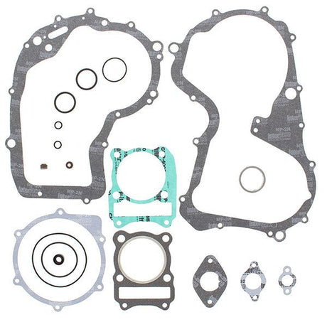 VERTEX COMPLETE GASKET KIT (808810) - Driven Powersports Inc.714205888102808810