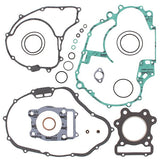 VERTEX COMPLETE GASKET KIT (808802) - Driven Powersports Inc.714205888027808802