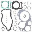 VERTEX COMPLETE GASKET KIT (808928) - Driven Powersports Inc.808928808928