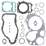 VERTEX COMPLETE GASKET KIT (808928) - Driven Powersports Inc.808928808928