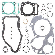 VERTEX COMPLETE GASKET KIT (808928) - Driven Powersports Inc.808928808928