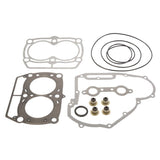 VERTEX COMPLETE GASKET KIT (808891) - Driven Powersports Inc.808891808891