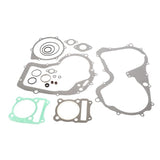 VERTEX COMPLETE GASKET KIT (808810) - Driven Powersports Inc.714205888102808810
