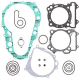 VERTEX COMPLETE GASKET KIT (808847) - Driven Powersports Inc.808847808847