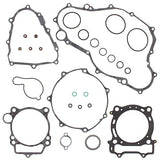 VERTEX COMPLETE GASKET KIT (808869) - Driven Powersports Inc.808869808869