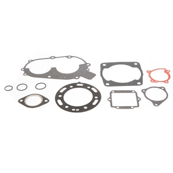 VERTEX COMPLETE GASKET KIT (808808) - Driven Powersports Inc.714205888089808808