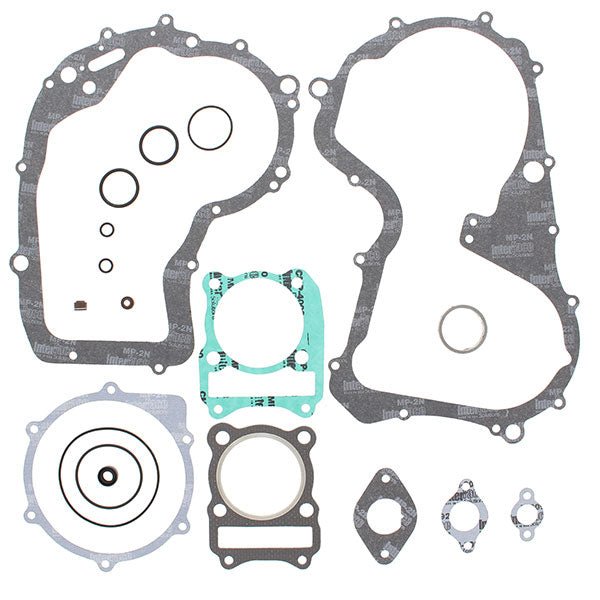 VERTEX COMPLETE GASKET KIT (808810) - Driven Powersports Inc.714205888102808810