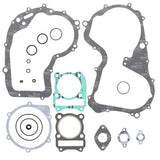 VERTEX COMPLETE GASKET KIT (808810) - Driven Powersports Inc.714205888102808810