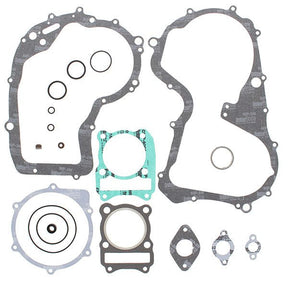 VERTEX COMPLETE GASKET KIT (808810) - Driven Powersports Inc.714205888102808810