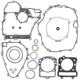 VERTEX COMPLETE GASKET KIT (808872) - Driven Powersports Inc.714205888720808872