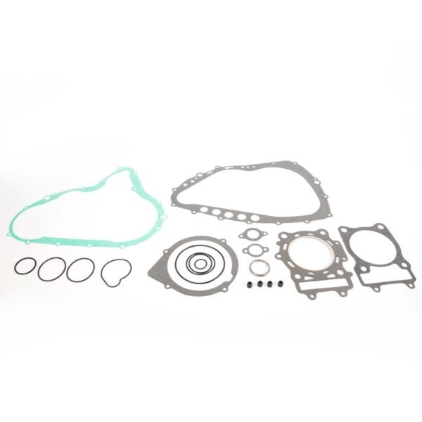 VERTEX COMPLETE GASKET KIT (808828) - Driven Powersports Inc.808828808828