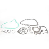 VERTEX COMPLETE GASKET KIT (808828) - Driven Powersports Inc.808828808828