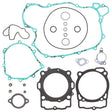 VERTEX COMPLETE GASKET KIT (808343) - Driven Powersports Inc.808343808343