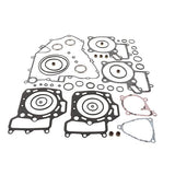 VERTEX COMPLETE GASKET KIT (808883) - Driven Powersports Inc.808883808883