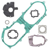 VERTEX COMPLETE GASKET KIT (808857) - Driven Powersports Inc.808857808857