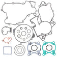 VERTEX COMPLETE GASKET KIT (808340) - Driven Powersports Inc.808340808340