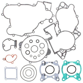 VERTEX COMPLETE GASKET KIT (808340) - Driven Powersports Inc.808340808340