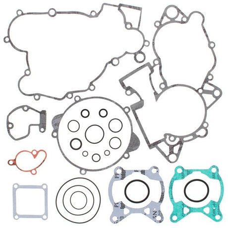 VERTEX COMPLETE GASKET KIT (808340) - Driven Powersports Inc.808340808340