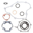 VERTEX COMPLETE GASKET KIT (808417) - Driven Powersports Inc.808417808417