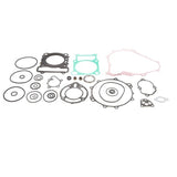 VERTEX COMPLETE GASKET KIT (808875) - Driven Powersports Inc.714205888751808875