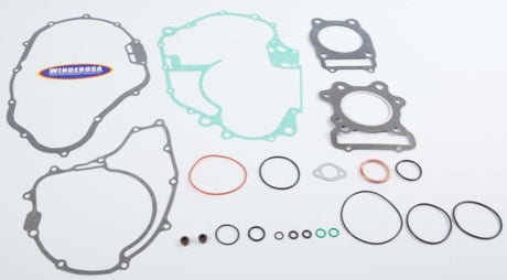 VERTEX COMPLETE GASKET KIT (808802) - Driven Powersports Inc.714205888027808802
