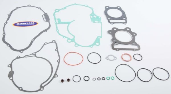 VERTEX COMPLETE GASKET KIT (808802) - Driven Powersports Inc.714205888027808802