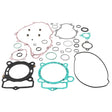 VERTEX COMPLETE GASKET KIT (808364) - Driven Powersports Inc.808364808364