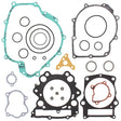 VERTEX COMPLETE GASKET KIT (808865) - Driven Powersports Inc.714205888652808865