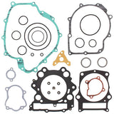 VERTEX COMPLETE GASKET KIT (808865) - Driven Powersports Inc.714205888652808865
