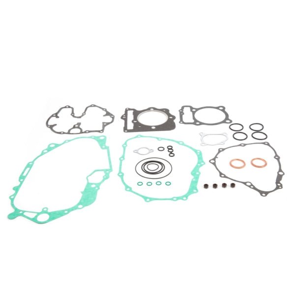 VERTEX COMPLETE GASKET KIT (808829) - Driven Powersports Inc.808829808829